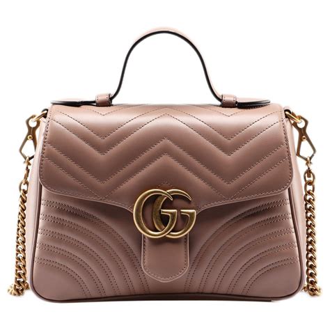 gucci sacs femme